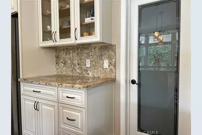 2411 White Dove Ln, Chino Hills, CA 91709 - Photo 16