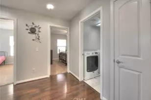14587 Baylor Ave, Chino, CA 91710 - Photo 24