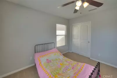 14587 Baylor Avenue, Chino, CA 91710 - Photo 40