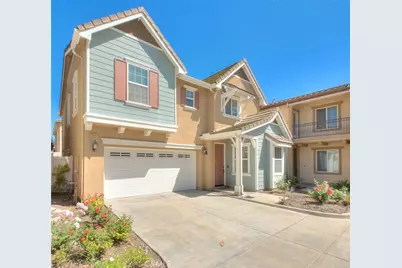14587 Baylor Avenue, Chino, CA 91710 - Photo 2