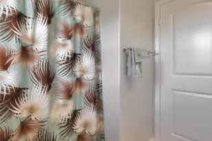 14587 Baylor Ave, Chino, CA 91710 - Photo 38