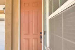 14587 Baylor Ave, Chino, CA 91710 - Photo 4