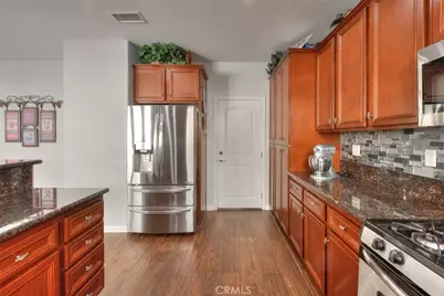 14587 Baylor Avenue, Chino, CA 91710 - Photo 14