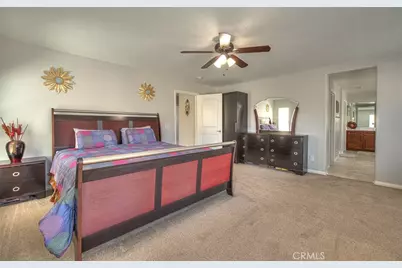 14587 Baylor Avenue, Chino, CA 91710 - Photo 28