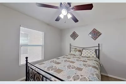 14587 Baylor Avenue, Chino, CA 91710 - Photo 36