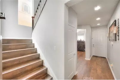 14587 Baylor Avenue, Chino, CA 91710 - Photo 8