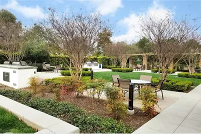 14587 Baylor Avenue, Chino, CA 91710 - Photo 46