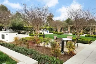 14587 Baylor Ave, Chino, CA 91710 - Photo 46