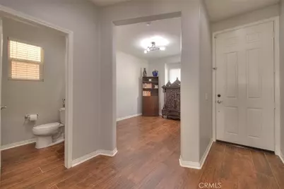 14587 Baylor Avenue, Chino, CA 91710 - Photo 6