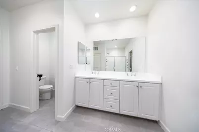 3860 S Oasis Paseo #1, Ontario, CA 91761 - Photo 10