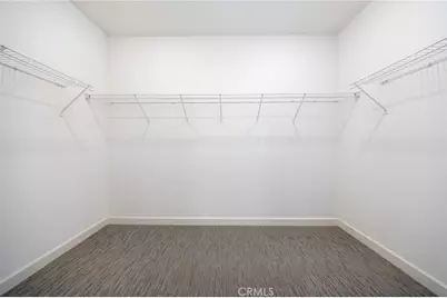 3860 S Oasis Paseo #1, Ontario, CA 91761 - Photo 12