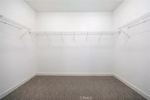 3860 S Oasis Paseo, Ontario, CA 91761 - Photo 12