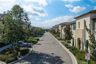 3860 S Oasis Paseo, Ontario, CA 91761 - Photo 16