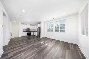 3860 S Oasis Paseo, Ontario, CA 91761 - Photo 6