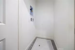 3860 S Oasis Paseo, Ontario, CA 91761 - Photo 14