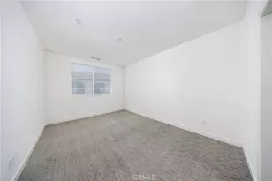 3860 S Oasis Paseo, Ontario, CA 91761 - Photo 8