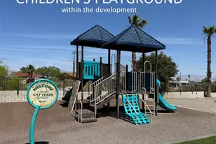 22840 Sterling, Palm Springs, CA 92262 - Photo 22