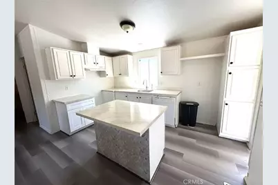 22840 Sterling #87, Palm Springs, CA 92262 - Photo 8