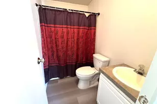 22840 Sterling, Palm Springs, CA 92262 - Photo 10