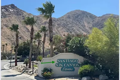 22840 Sterling #87, Palm Springs, CA 92262 - Photo 2