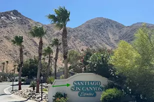 22840 Sterling, Palm Springs, CA 92262 - Photo 2