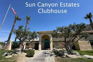 22840 Sterling, Palm Springs, CA 92262 - Photo 20