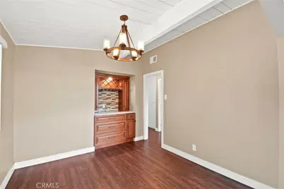 543 E Haltern Avenue, Glendora, CA 91740 - Photo 12