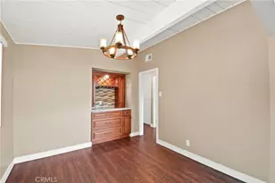 543 E Haltern Ave, Glendora, CA 91740 - Photo 12