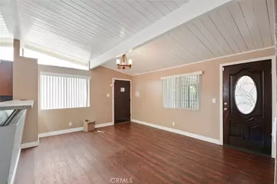 543 E Haltern Avenue, Glendora, CA 91740 - Photo 6