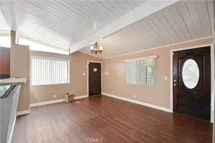 543 E Haltern Ave, Glendora, CA 91740 - Photo 6