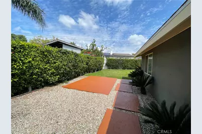 543 E Haltern Avenue, Glendora, CA 91740 - Photo 24