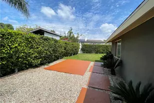 543 E Haltern Ave, Glendora, CA 91740 - Photo 24