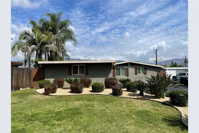 543 E Haltern Avenue, Glendora, CA 91740 - Photo 2