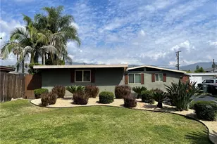 543 E Haltern Ave, Glendora, CA 91740 - Photo 2