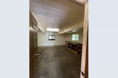 543 E Haltern Avenue, Glendora, CA 91740 - Photo 30