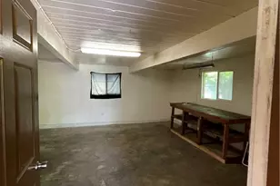 543 E Haltern Ave, Glendora, CA 91740 - Photo 30