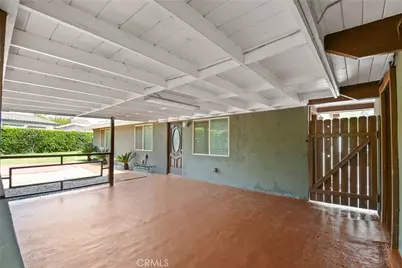 543 E Haltern Avenue, Glendora, CA 91740 - Photo 20