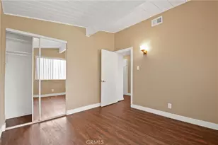 543 E Haltern Ave, Glendora, CA 91740 - Photo 16