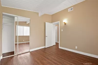 543 E Haltern Avenue, Glendora, CA 91740 - Photo 20