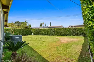 543 E Haltern Ave, Glendora, CA 91740 - Photo 22