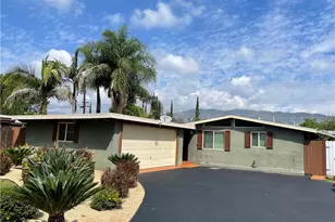 543 E Haltern Ave, Glendora, CA 91740 - Photo 1