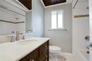 543 E Haltern Ave, Glendora, CA 91740 - Photo 14