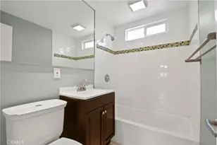 543 E Haltern Ave, Glendora, CA 91740 - Photo 18