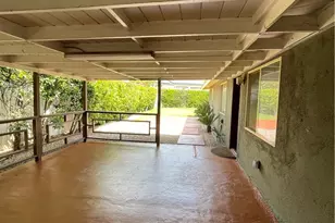 543 E Haltern Ave, Glendora, CA 91740 - Photo 28