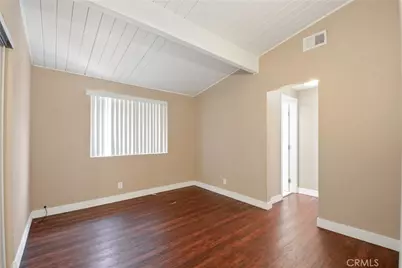 543 E Haltern Avenue, Glendora, CA 91740 - Photo 12