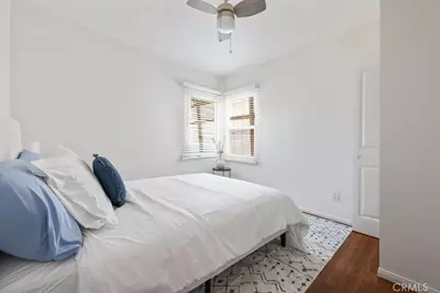 3754 56 Tennyson Street, San Diego, CA 92107 - Photo 8