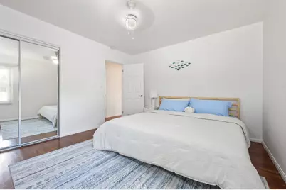 3754 56 Tennyson Street, San Diego, CA 92107 - Photo 4