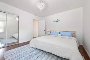 3754-56 Tennyson St, San Diego, CA 92107 - Photo 4