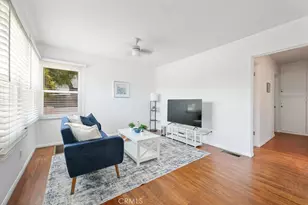 3754-56 Tennyson St, San Diego, CA 92107 - Photo 12