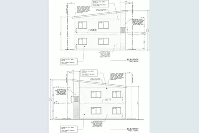 3754 56 Tennyson Street, San Diego, CA 92107 - Photo 28